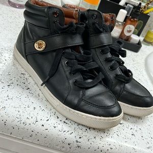 Coach Sneakers
